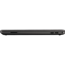 HP 250 G8 Laptop AMD Ryzen 3 5300U 4GB RAM 256GB SSD 15.6 inç FHD Windows 10 Home Siyah 4P3K8ES - Thumbnail (3)