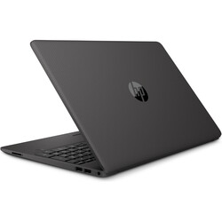 HP 250 G8 Laptop AMD Ryzen 3 5300U 4GB RAM 256GB SSD 15.6 inç FHD Windows 10 Home Siyah 4P3K8ES - Thumbnail (4)
