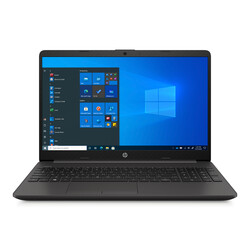 HP 250 G8 Laptop Intel Core i3-1115G4 8GB RAM 256GB SSD 15.6 inç FHD Windows 10 Home 4P3K5ES - Thumbnail (0)