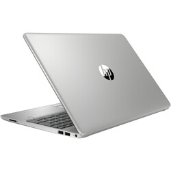 HP 250 G8 Laptop Intel Core i7 - 1165G7 8GB RAM 512GB SSD Intel IrisX 15.6 inç FHD Windows 10 Home Gümüş 34N76ES - Thumbnail (3)