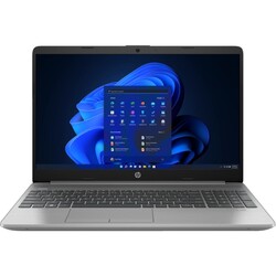 HP 250 G9 Laptop Intel Core i5-1235U 8GB RAM 512GB SSD 15.6 inç FHD FreeDOS Gümüş Grisi 9M3F8AT - Thumbnail (0)
