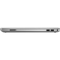 HP 250 G9 Laptop Intel Core i5-1235U 8GB RAM 512GB SSD 15.6 inç FHD FreeDOS Gümüş Grisi 9M3F8AT - Thumbnail (3)