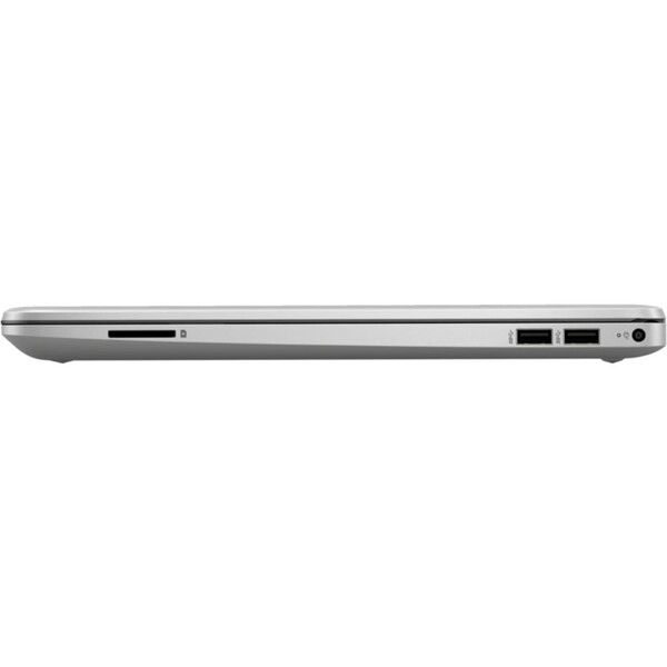 HP 250 G9 Laptop Intel Core i5-1235U 8GB RAM 512GB SSD 15.6 inç FHD FreeDOS Gümüş Grisi 9M3F8AT