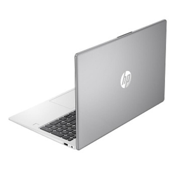 HP 250 G10 Laptop Intel Core i7-1355U 8GB RAM 512GB SSD 15.6 inç FHD FreeDOS Metalik Grisi 968L4ET
