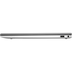 HP 250R G10 Intel Core 5 120U 16GB 512GB SSD 15.6