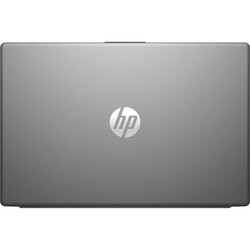 HP 250R G10 Intel Core 5 120U 16GB 512GB SSD 15.6