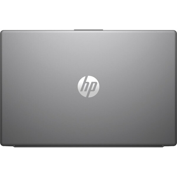 HP 250R G10 Intel Core 5 120U 16GB 512GB SSD 15.6