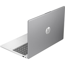 HP 250R G10 Intel Core 5 120U 16GB 512GB SSD 15.6
