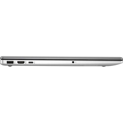 HP 250R G10 Intel Core 5 120U 16GB 512GB SSD 15.6