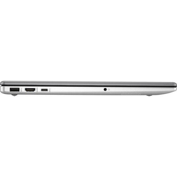 HP 250R G10 Intel Core 5 120U 16GB 512GB SSD 15.6