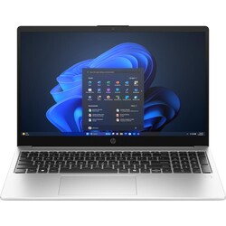 HP 250R G10 Intel Core 5 120U 16GB 512GB SSD 15.6