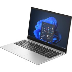 HP 250R G10 Intel Core 5 120U 16GB 512GB SSD 15.6