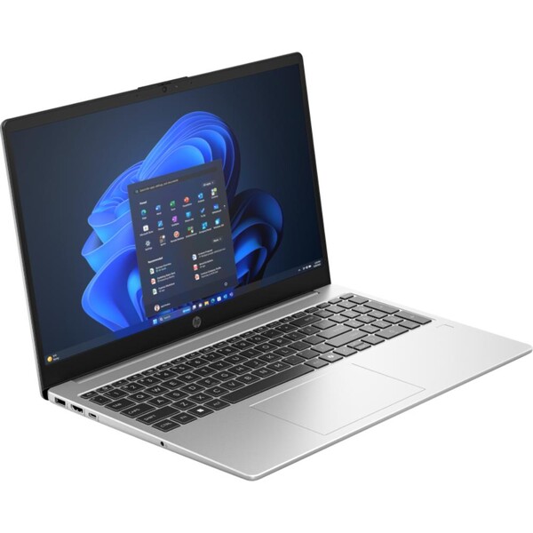 HP 250R G10 Intel Core 5 120U 16GB 512GB SSD 15.6