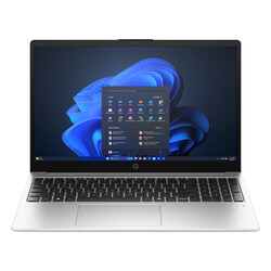 HP 250R G10 Intel Core 5 120U 16GB 512GB SSD 15.6