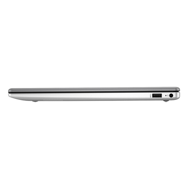 HP 250R G10 Intel Core 5 120U 16GB 512GB SSD 15.6