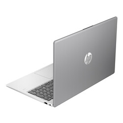 HP 250R G10 Intel Core 5 120U 16GB 512GB SSD 15.6