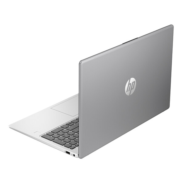 HP 250R G10 Intel Core 5 120U 16GB 512GB SSD 15.6