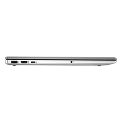 HP 250R G10 Intel Core 5 120U 16GB 512GB SSD 15.6
