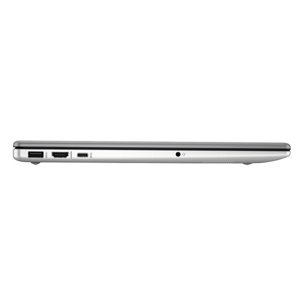HP 250R G10 Intel Core 5 120U 16GB 512GB SSD 15.6