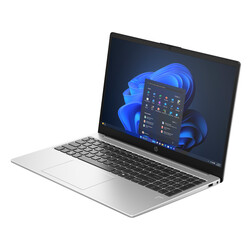 HP 250R G10 Intel Core 5 120U 16GB 512GB SSD 15.6