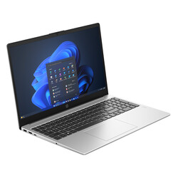 HP 250R G10 Intel Core 5 120U 16GB 512GB SSD 15.6