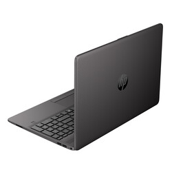 HP 250R G9 Intel Core 7 150U 16GB 512GB SSD 15.6