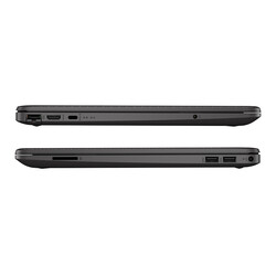 HP 250R G9 Intel Core 7 150U 16GB 512GB SSD 15.6
