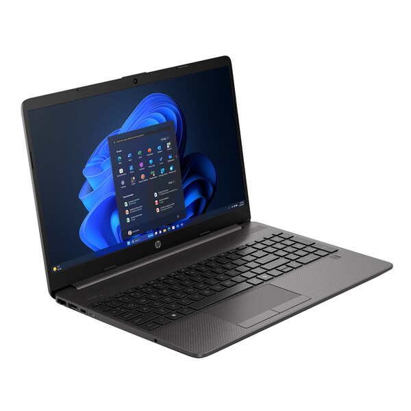 HP 250R G9 Intel Core 7 150U 16GB 512GB SSD 15.6