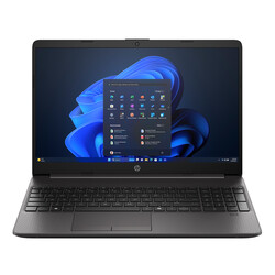 HP 250R G9 Intel Core 7 150U 16GB 512GB SSD 15.6