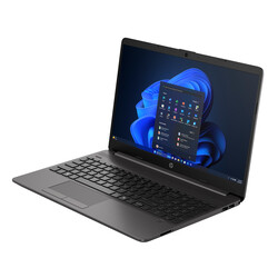 HP 250R G9 Intel Core 7 150U 16GB 512GB SSD 15.6