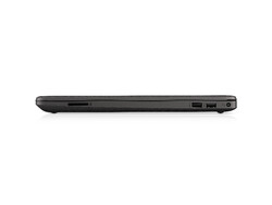 HP 255 G9 Laptop AMD Ryzen 5 5625U 8 GB RAM 512 GB SSD Amd Radeon Graphics 15.6 inç Full HD FreeDOS Siyah 9M3H2AT - Thumbnail (4)
