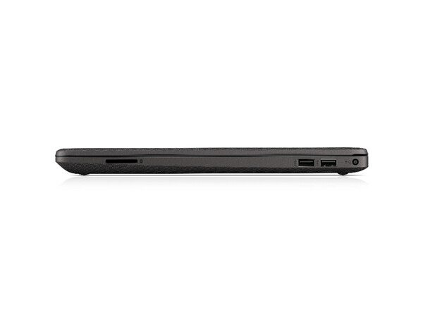 HP 255 G9 Laptop AMD Ryzen 5 5625U 8 GB RAM 512 GB SSD Amd Radeon Graphics 15.6 inç Full HD FreeDOS Siyah 9M3H2AT