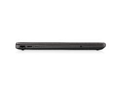 HP 255 G9 Laptop AMD Ryzen 5 5625U 8 GB RAM 512 GB SSD Amd Radeon Graphics 15.6 inç Full HD FreeDOS Siyah 9M3H2AT - Thumbnail