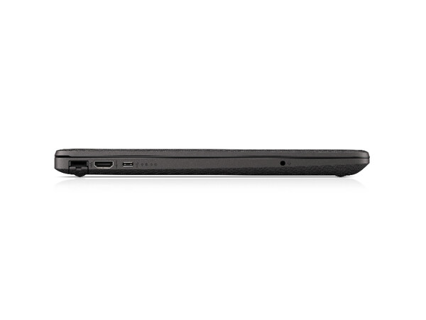 HP 255 G9 Laptop AMD Ryzen 5 5625U 8 GB RAM 512 GB SSD Amd Radeon Graphics 15.6 inç Full HD FreeDOS Siyah 9M3H2AT