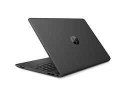 HP 255 G9 Laptop AMD Ryzen 5 5625U 8 GB RAM 512 GB SSD Amd Radeon Graphics 15.6 inç Full HD FreeDOS Siyah 9M3H2AT - Thumbnail (3)