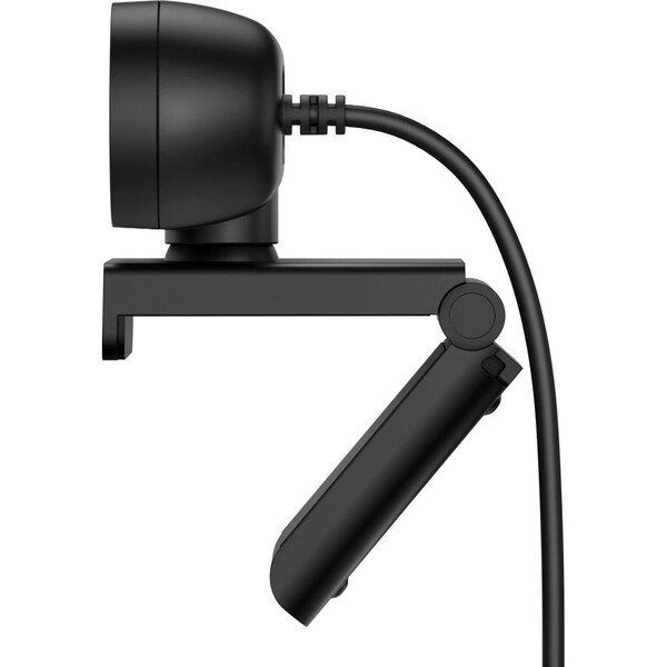 HP 320 Full HD USB-A Web Kamerası 53X26AA