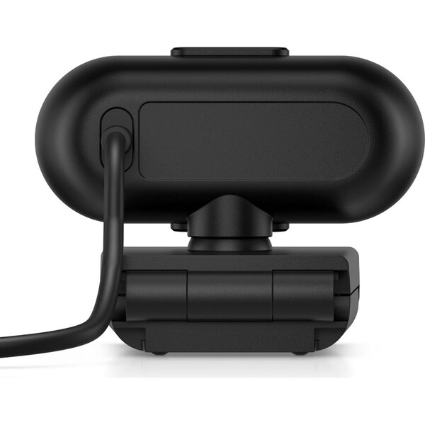 HP 320 Full HD USB-A Web Kamerası 53X26AA