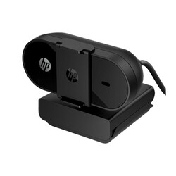HP 325 FHD Web Kamerası 53X27AA - Thumbnail (2)
