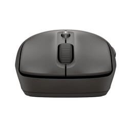 HP 400 Sessiz Bluetooth 6000 DPI Kablosuz Mouse Siyah AZ7B2AA - Thumbnail (4)