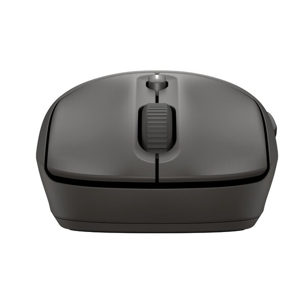 HP 400 Sessiz Bluetooth 6000 DPI Kablosuz Mouse Siyah AZ7B2AA