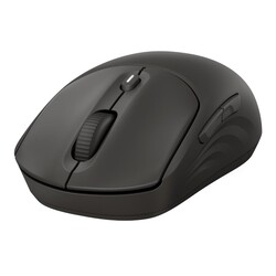 HP 400 Sessiz Bluetooth 6000 DPI Kablosuz Mouse Siyah AZ7B2AA - Thumbnail (1)