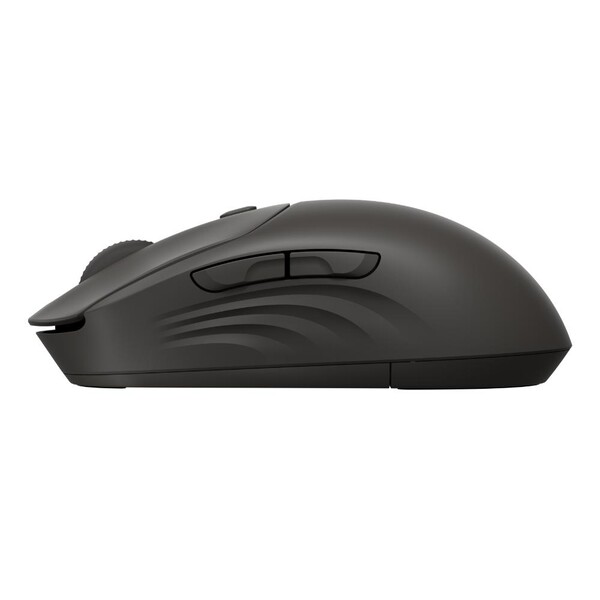 HP 400 Sessiz Bluetooth 6000 DPI Kablosuz Mouse Siyah AZ7B2AA