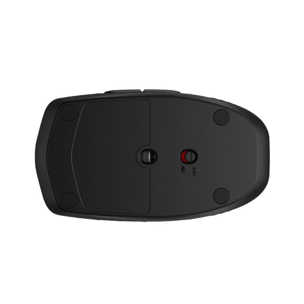 HP 425 7M1D5AA Optik Kablosuz Mouse