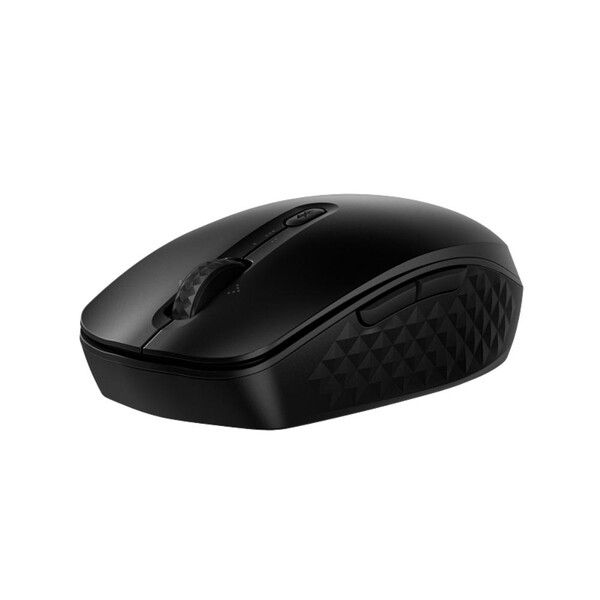 HP 425 7M1D5AA Optik Kablosuz Mouse