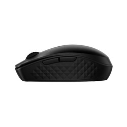 HP 425 7M1D5AA Optik Kablosuz Mouse - Thumbnail (3)