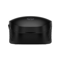 HP 425 7M1D5AA Optik Kablosuz Mouse - Thumbnail (4)