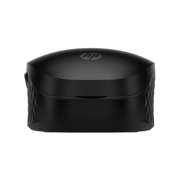 HP 425 7M1D5AA Optik Kablosuz Mouse