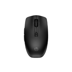 HP 425 7M1D5AA Optik Kablosuz Mouse - Thumbnail (0)
