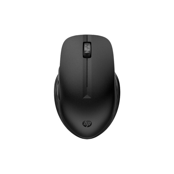 HP 435 Bluetooth Kablosuz Mouse Siyah 3B4Q5UT