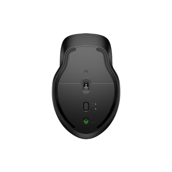 HP 435 Bluetooth Kablosuz Mouse Siyah 3B4Q5UT